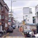 대흥1공인중개사사무소 이미지