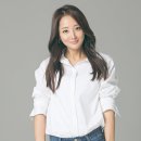 사강 카카오 검색결과