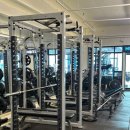 바디채널휘트니스 | 🏋️ 바디채널휘트니스 상동점, 다녀온 후기와 추천 이유! 🏋️