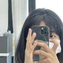 준희헤어이즈