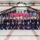 로이병원 이미지