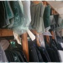 금강자동차유리 이미지