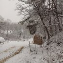 당골농장 이미지