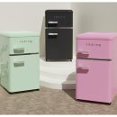 씨엔투 | 오피스텔 소형 아파트 신혼공간이라면, 미니냉장고..선택 전 꼭 봐야 할 3가지