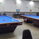 브라보 당구클럽 이미지