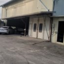 길자동차공업사 이미지