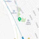 큰말 경로당 이미지