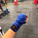 더아트복싱클럽 | 간석동복싱장추천! 한달에 3Kg감량 성공- SM복싱클럽 간석역점 / 내돈내산 솔직후기