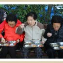 부암3동-10 이미지