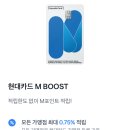 하이도기 이미지