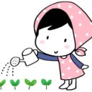 지리산풍경채2