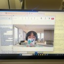유니버스백 미국 정착기 / 3월 기록 / 워싱턴 DC 벚꽃 나들이 / 볼티모어 일상 / J2 아르바이트 / TLC...