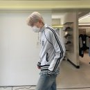 민성어패럴 | [밥캣 어패럴] 2023 신규 국내 고프코어 , 아웃도어 브랜드 론칭 후기