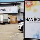 포커스메디칼㈜ 이미지