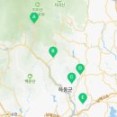 하동유도체육관 이미지
