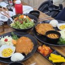 혜화동 돈까스 | [충무로] 남산 돈까스 맛집, 쫄면 로컬 맛집 혜화동 돈까스 내돈내산 후기!