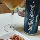 오형제맥주삼전역점