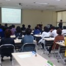 경기도 송탄보건소 이미지