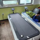 한일정형외과의원 이미지