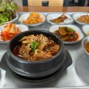 덕평기사식당 이미지