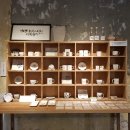 백제쉼터 이미지