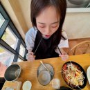 광해약국 - 광진구 능동로 298 | 🇰🇷 2026 제주도여행 2탄