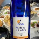 군산실내마차 이미지