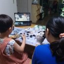 중리동 주민센터 이미지