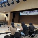 평생학습실 이미지