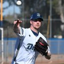 문화로1R 이미지