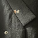 애니멀 살롱 이미지