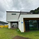 대소 비상분리 3호(대소10호) | [천안 애견 펜션] 프렌즈애견빌리지 :: 천안 애견 독채 풀빌라 / 솔직 후기 🐶