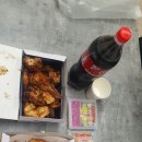 굽네치킨용암점 이미지
