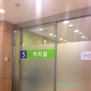 타조약국 이미지