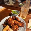 명동이발관 이미지