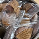 관악청년청 | 관악청년청ㅣ10명이서 두쫀쿠 김장하기 두바이 쫀득쿠키 200개 만들어 먹은 날 (feat. 말쫀쿠, 딸쫀쿠)