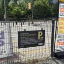 엘지전자(주)평택서비스센터 | 평택동삭동휴대폰 고가요금제 강요안하는곳 도매폰센터 동삭점
