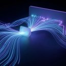 안경박사포아이즈안경 이미지