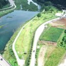 미로파크 이미지