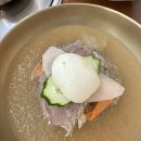 화원메디칼 이미지