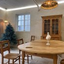 카페미장 이미지