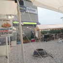 송탄고가길 이미지