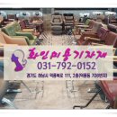 diva S.T 헤어