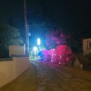 큰어리골 쉼터 이미지