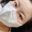 블랙스탈(BLACKSTAL) | 가로수길속눈썹 맛집 블랙스탈(BLACKSTAL) 속눈썹 펌 한 후기