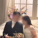 유용준 | [웨딩촬영] &#39;테레지아&#39; 스튜디오(구.수에비뉴) 촬영 후기