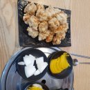 전명렬짬뽕 | [구리 짬뽕 맛집] 다산 에서도 갈만한 전명렬짬뽕 실제 방문 후기