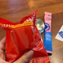 정화초장집