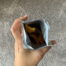 농업회사법인(주)정심푸드