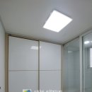 한승아파트 이미지